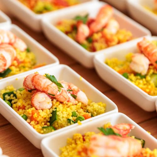 Il Timo Bistrot  -Sheraton Catania, Aci Castello