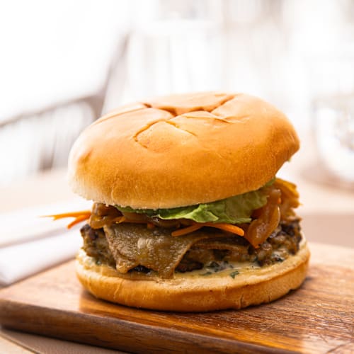 Brasserie des Consuls, Toulouse