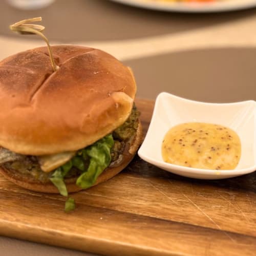 Brasserie des Consuls, Toulouse