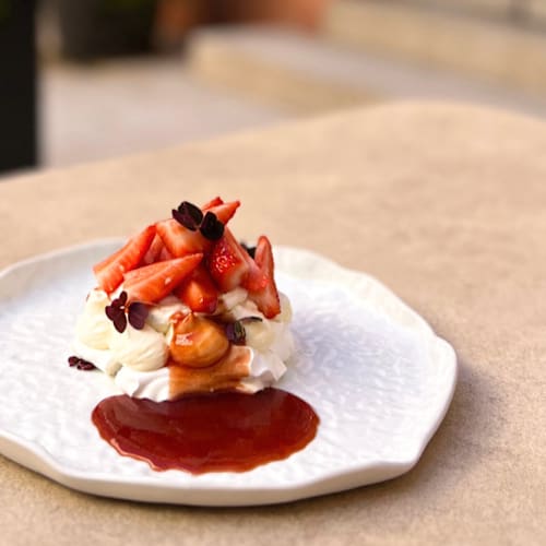 Brasserie des Consuls, Toulouse