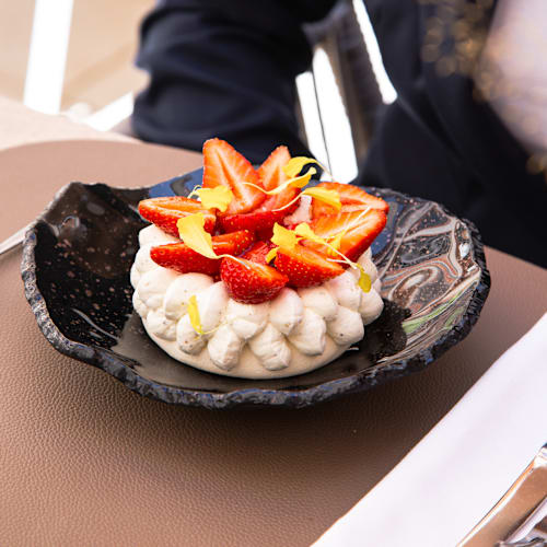 Brasserie des Consuls, Toulouse