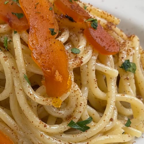 Casalino Osteria Kosher, Roma