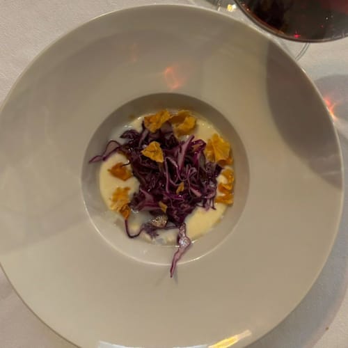 Osteria 'L Crutin, Castellinaldo d'Alba