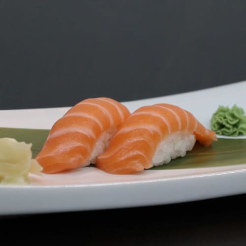 Boudh sushi and ramen bar, Lisboa