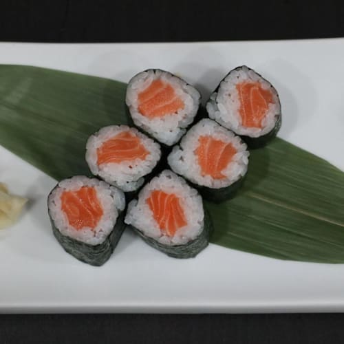 Boudh sushi and ramen bar, Lisboa