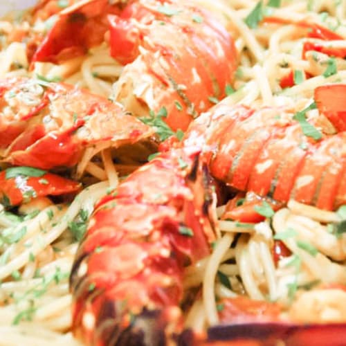 Le 4 Stagioni, Menfi