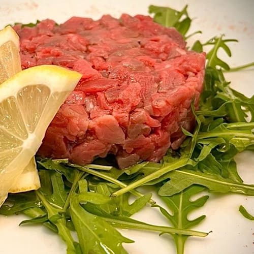 Kibò Sazi E Brilli, Palermo