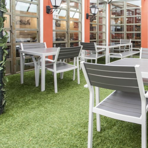 Osteria ai Osei, Verona