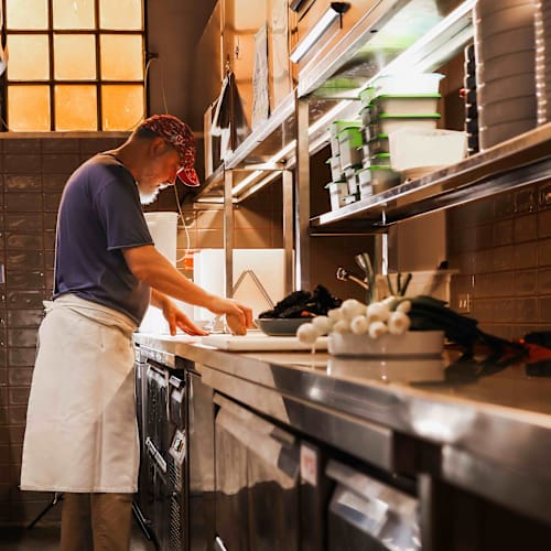 Barlèsh, Montevarchi