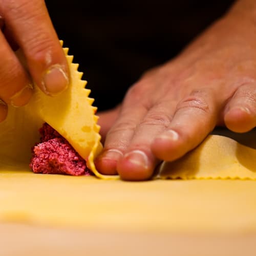 Barlèsh, Montevarchi