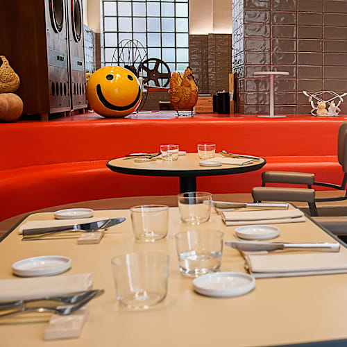 Barlèsh, Montevarchi