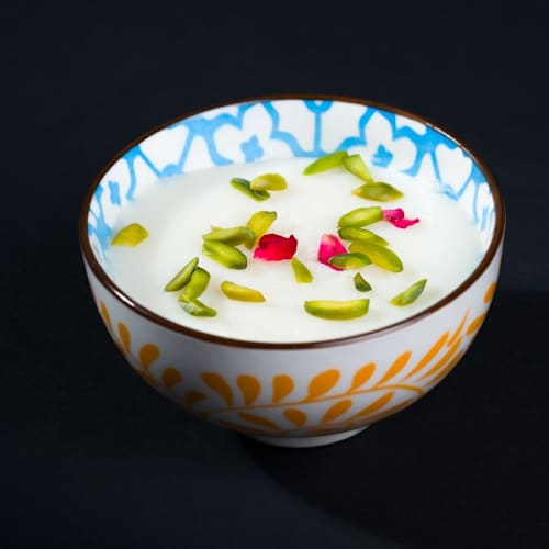  Artemis Persian Tapas by Joe Bastianich, Brescia