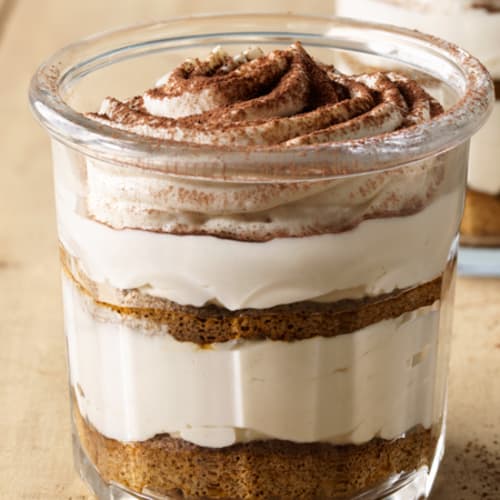 Ristorante Del Arte - Dammarie-Les-Lys, Dammarie-les-Lys