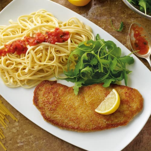 Ristorante Del Arte - Dammarie-Les-Lys, Dammarie-les-Lys