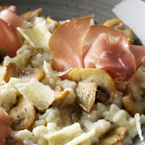 Ristorante Del Arte - Dammarie-Les-Lys, Dammarie-les-Lys