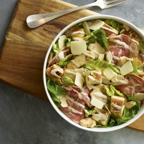 Ristorante Del Arte - Dammarie-Les-Lys, Dammarie-les-Lys