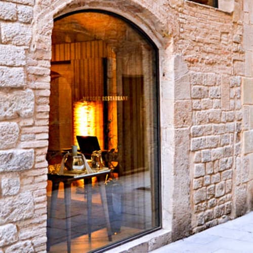 Mercer, Barcelona