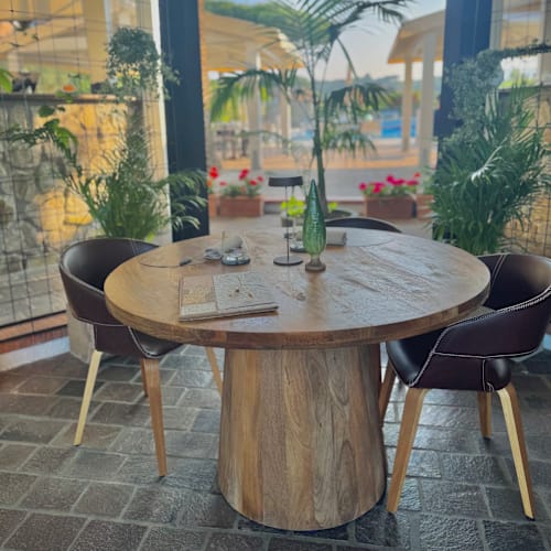 Ristorante Sentiero, Marina di Campo