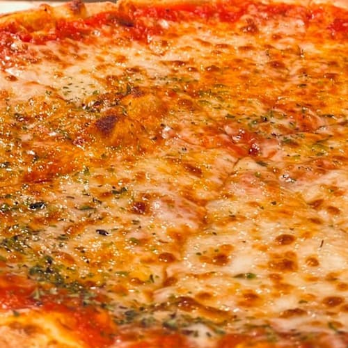 Forno Nero , Faro