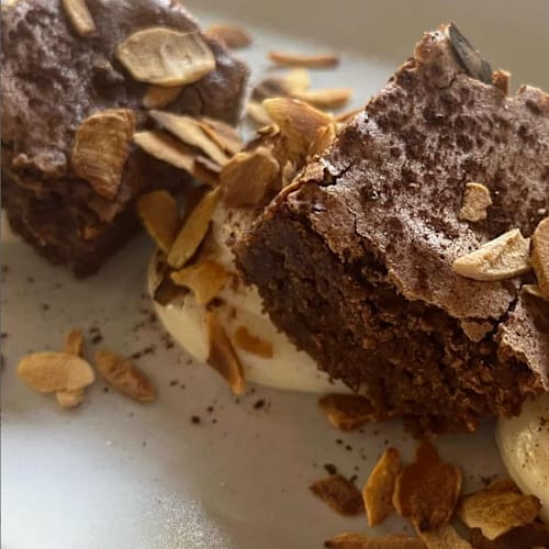 Ristorante Val d'Orice, Tortorici