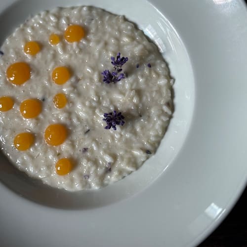 Trattoria San Giovanni, Piacenza