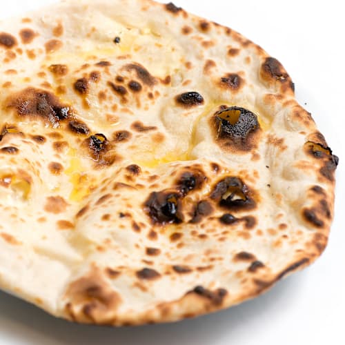 Chez Papa Indien, Montrouge