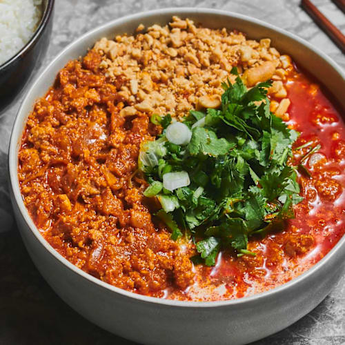 Le Petit Cambodge Môquet, Paris