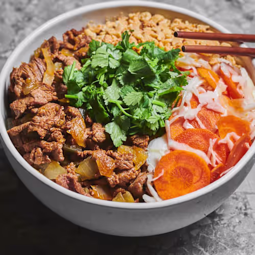 Le Petit Cambodge Môquet, Paris