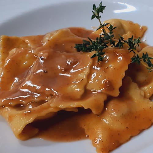Malgrá Vinosteria, Rivarolo Canavese