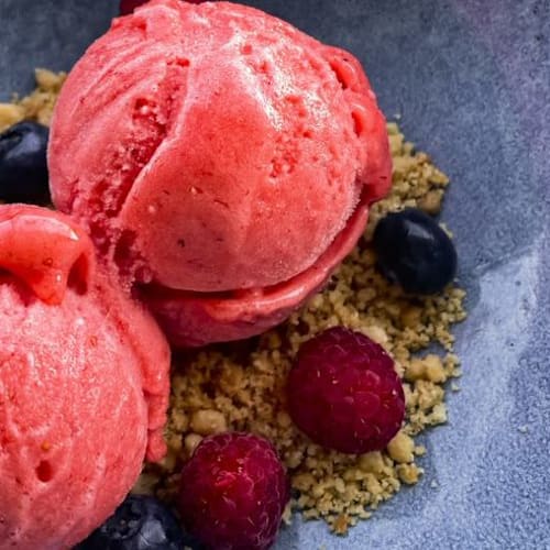 Bago du Vin Gourmet Bar & Terrace, Estoril