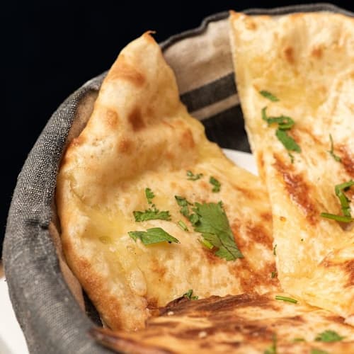 Taste of India Barcelona, Barcelona