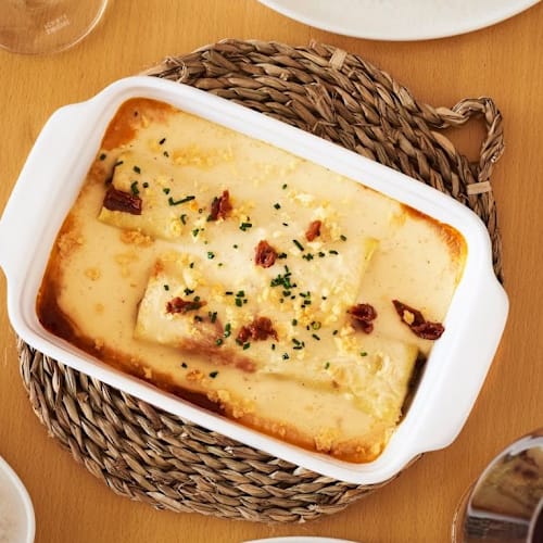 La Tasquita de Mami, Tacoronte