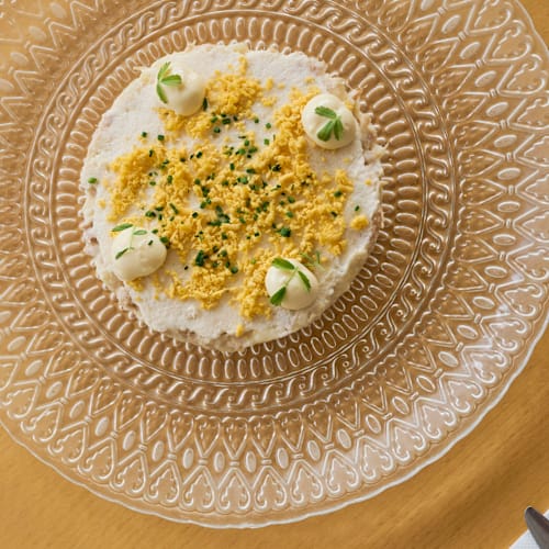 La Tasquita de Mami, Tacoronte