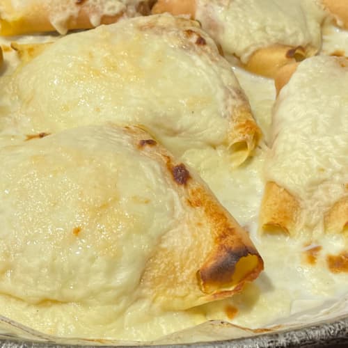 Pizzeria al Grottino- Brugherio, Brugherio