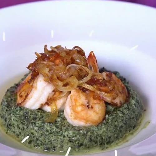 LAGOS GRILL, Grenoble