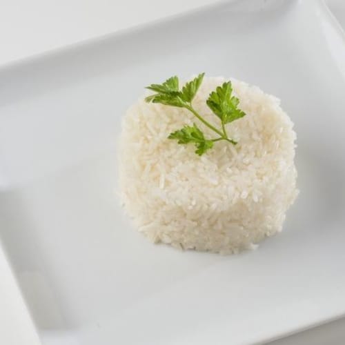 LAGOS GRILL, Grenoble