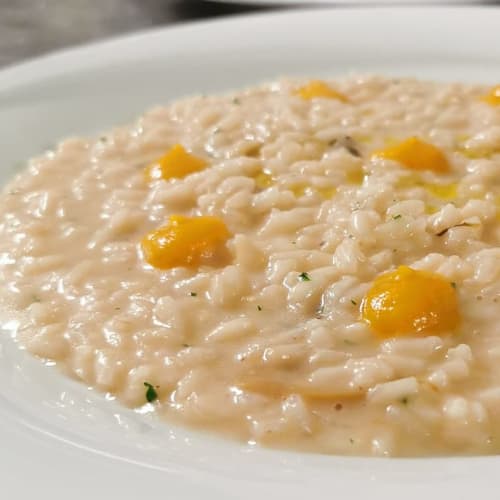 Osteria Del Cavolo, Pisogne