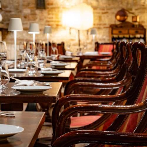 Hotel Fortino Napoleonico, Ancona