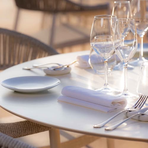 Hotel Fortino Napoleonico, Ancona