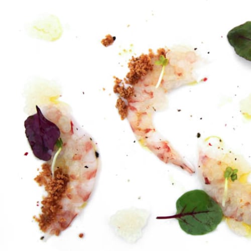 Hotel Fortino Napoleonico, Ancona