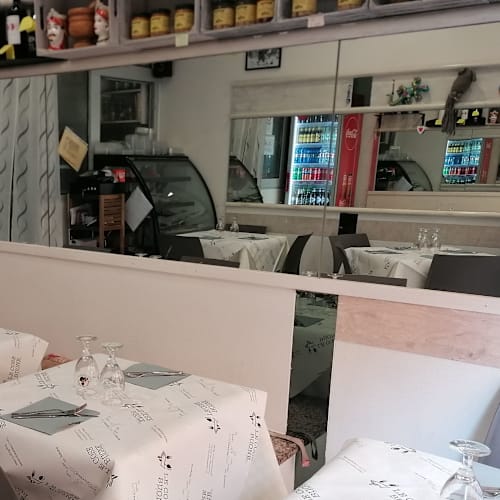 Le Cose Buone, Vado Ligure