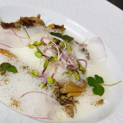 L´Essentiel, Colmar