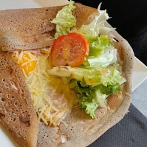 Quetign eat, Quetigny