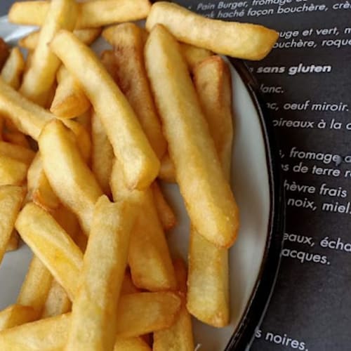 Quetign eat, Quetigny