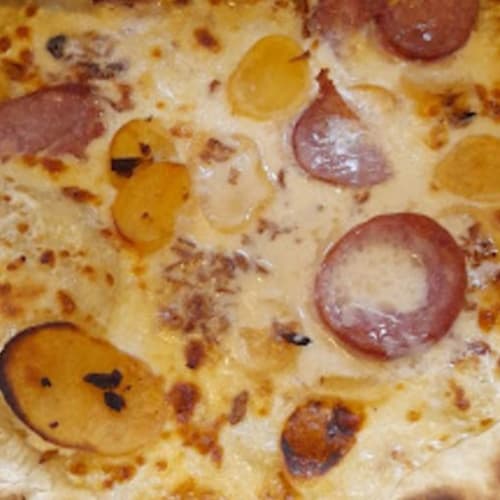 Quetign eat, Quetigny