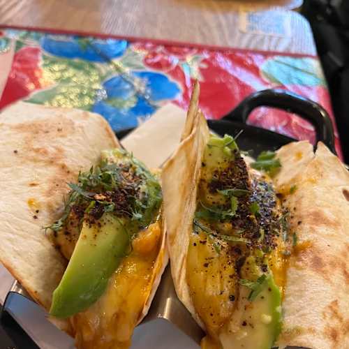 Paco Bigotes, Lisboa