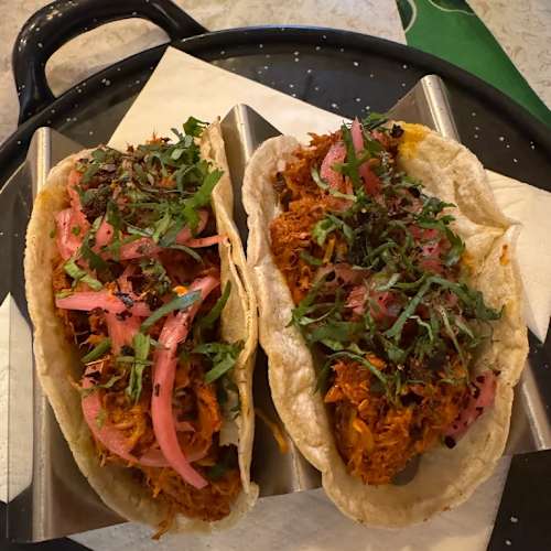 Paco Bigotes, Lisboa