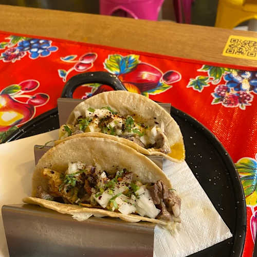 Paco Bigotes, Lisboa