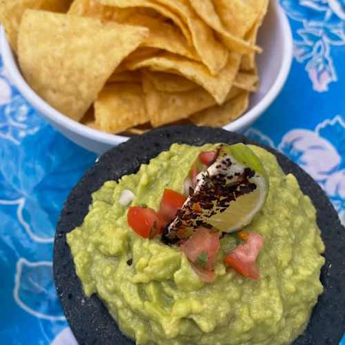 Paco Bigotes, Lisboa