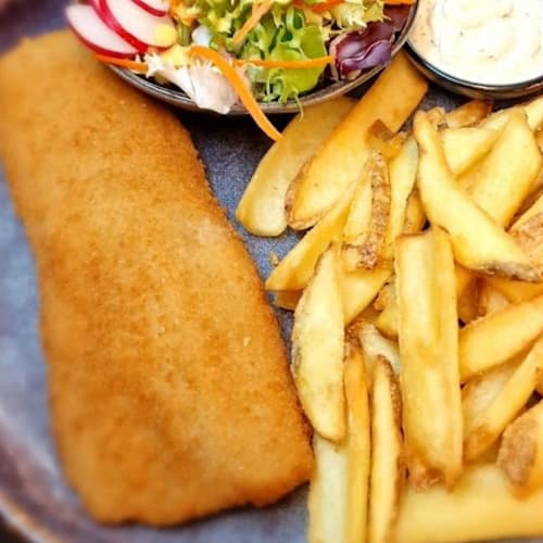 Boktails, Valkenburg